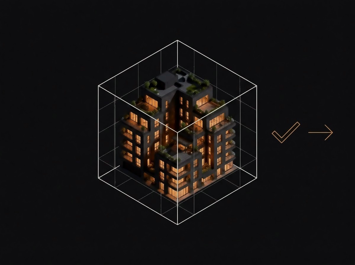 Delivery and revisions illustration